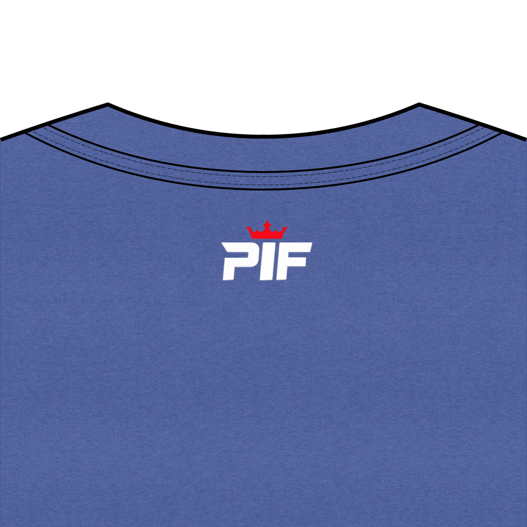 Ask Me About My Book V-Neck T-Shirt — Published Author Tee
