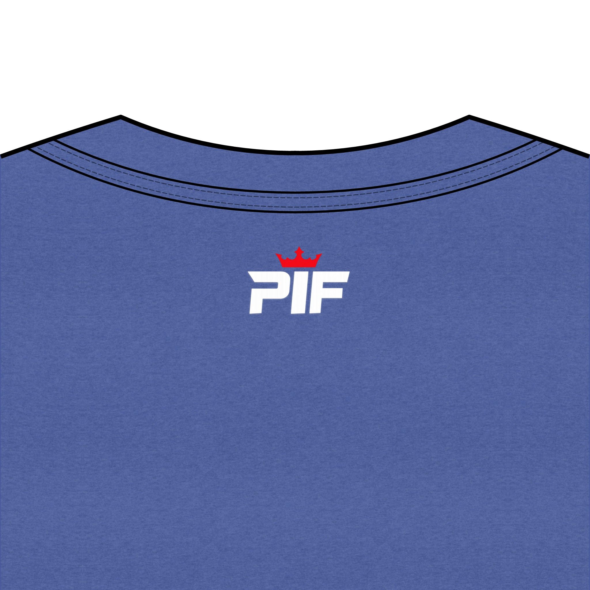 Ask Me About My Book V-Neck T-Shirt — Published Author Tee