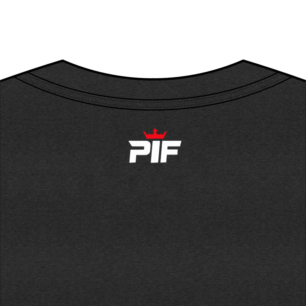 Ask Me About My Book V-Neck T-Shirt — Published Author Tee