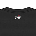 Ask Me About My Book V-Neck T-Shirt — Published Author Tee