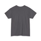 Pay It Forward Tee — Inspirational Graphic Cotton T-Shirt