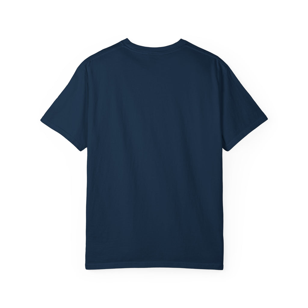Pay It Forward T-Shirt — Be the Difference Graphic Tee