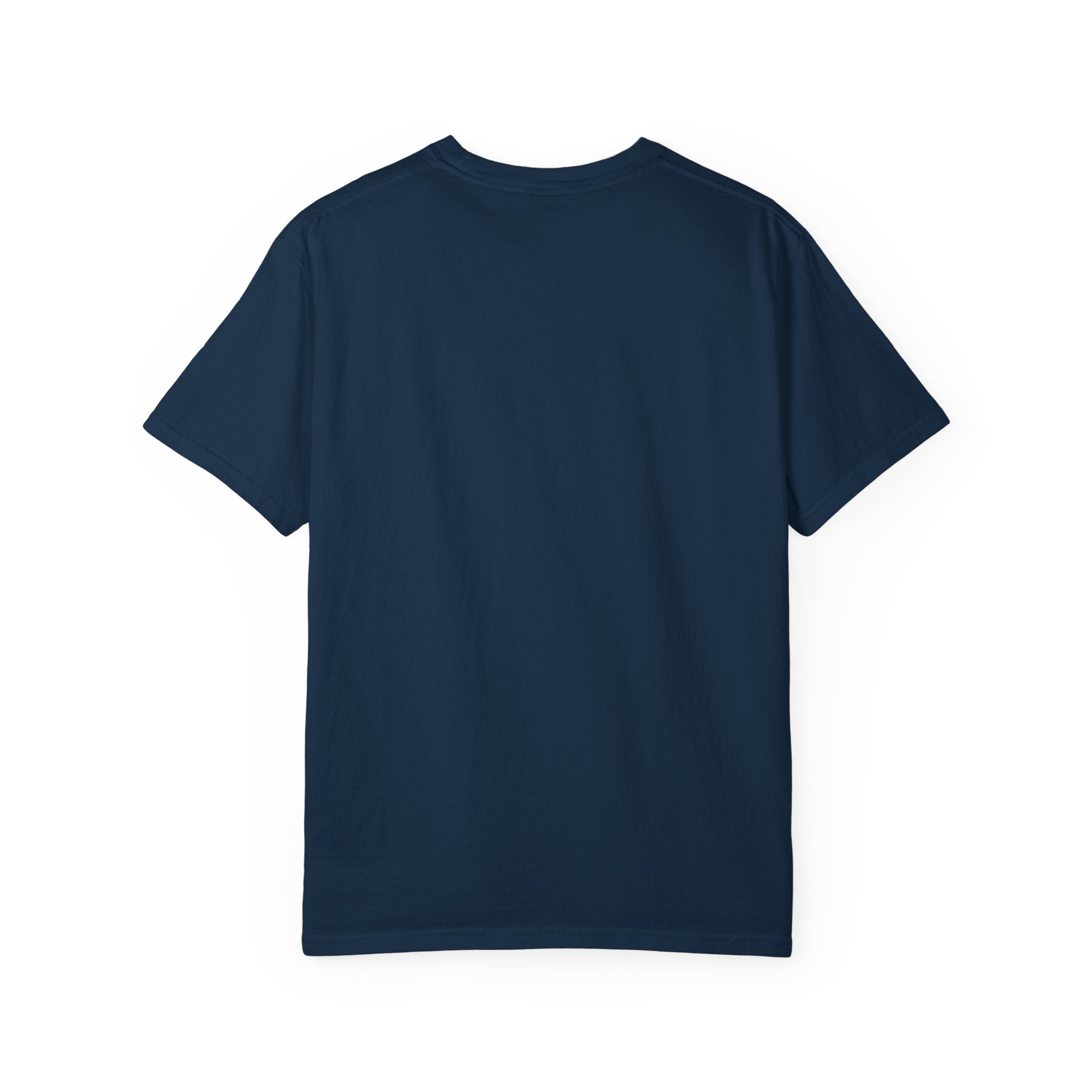 Pay It Forward T-Shirt — Be the Difference Graphic Tee