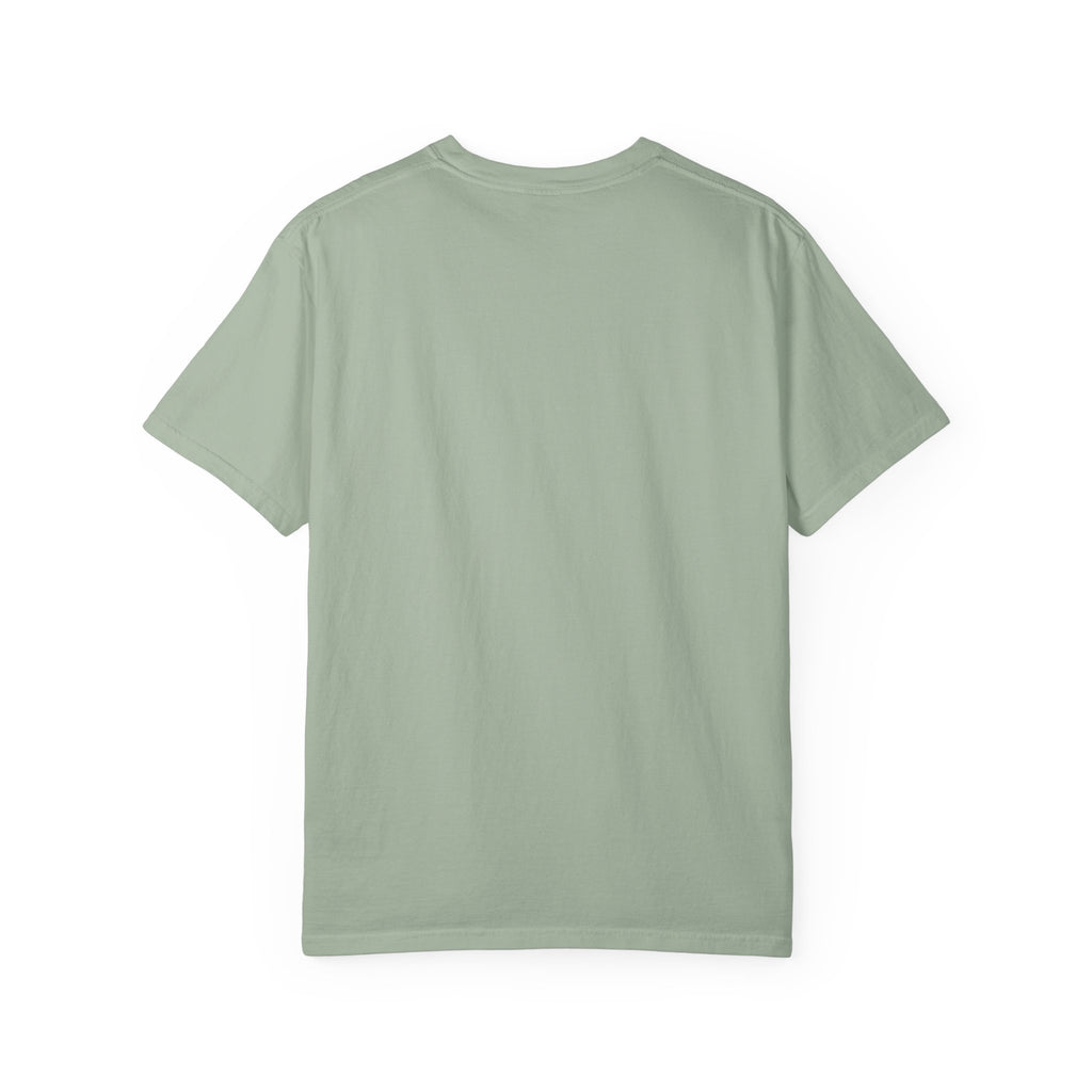 Pay It Forward T-Shirt — Be the Difference Graphic Tee