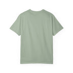 Pay It Forward T-Shirt — Be the Difference Graphic Tee