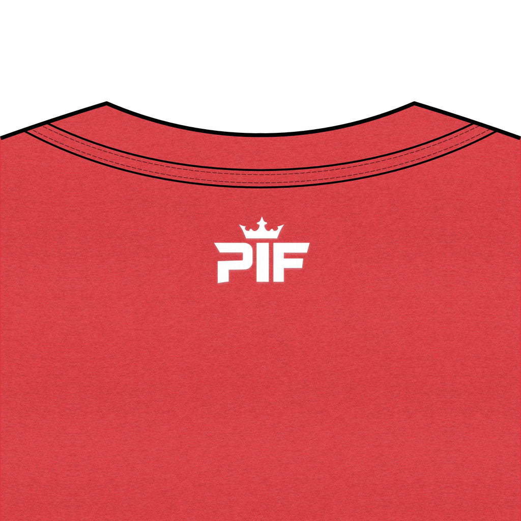 "This is what a Published Author looks like" V-Neck Tee