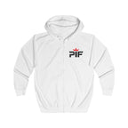 I Built Multiple Income Streams From Home — Zip Hoodie