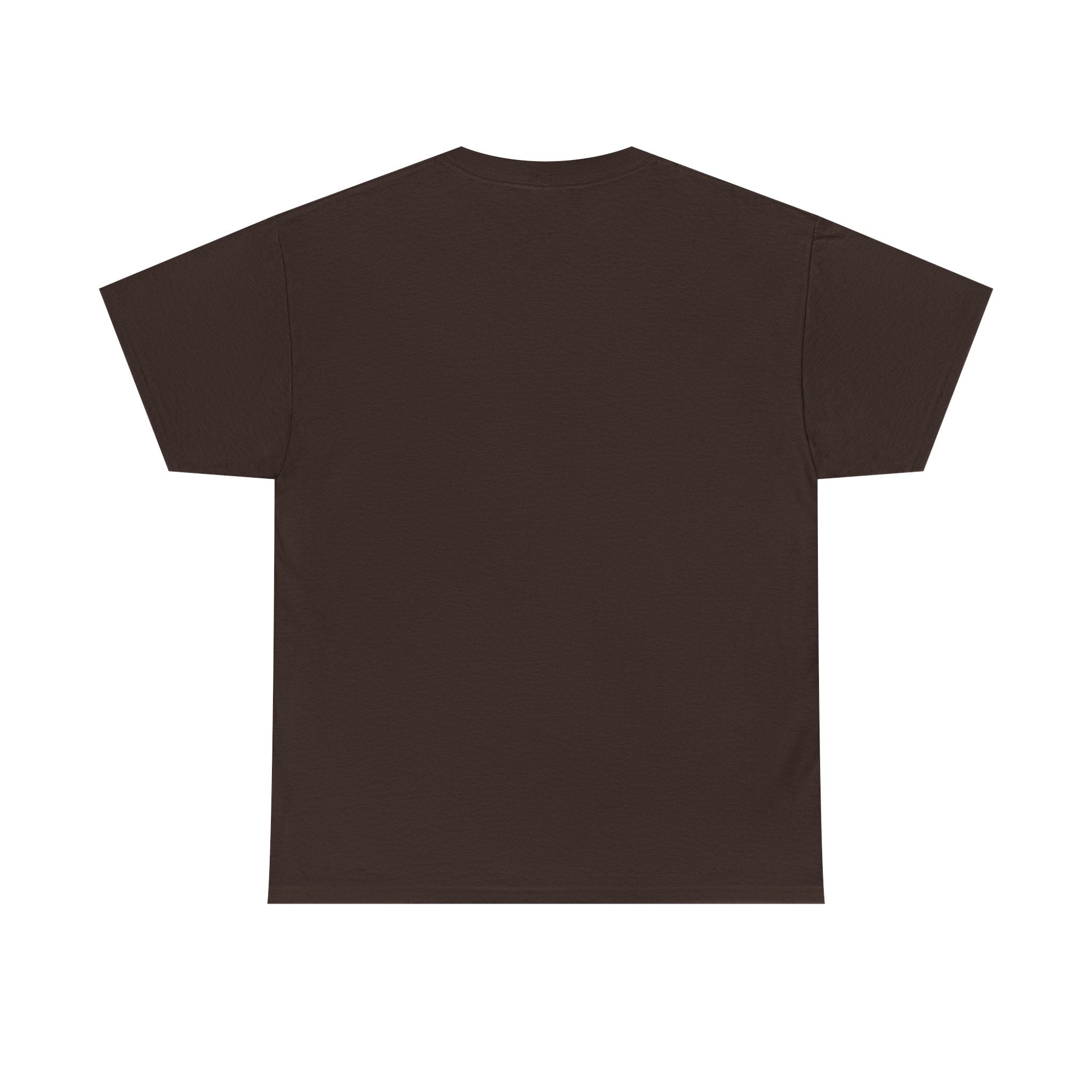Faith Over Fear T‑Shirt – Inspirational Christian Graphic Tee