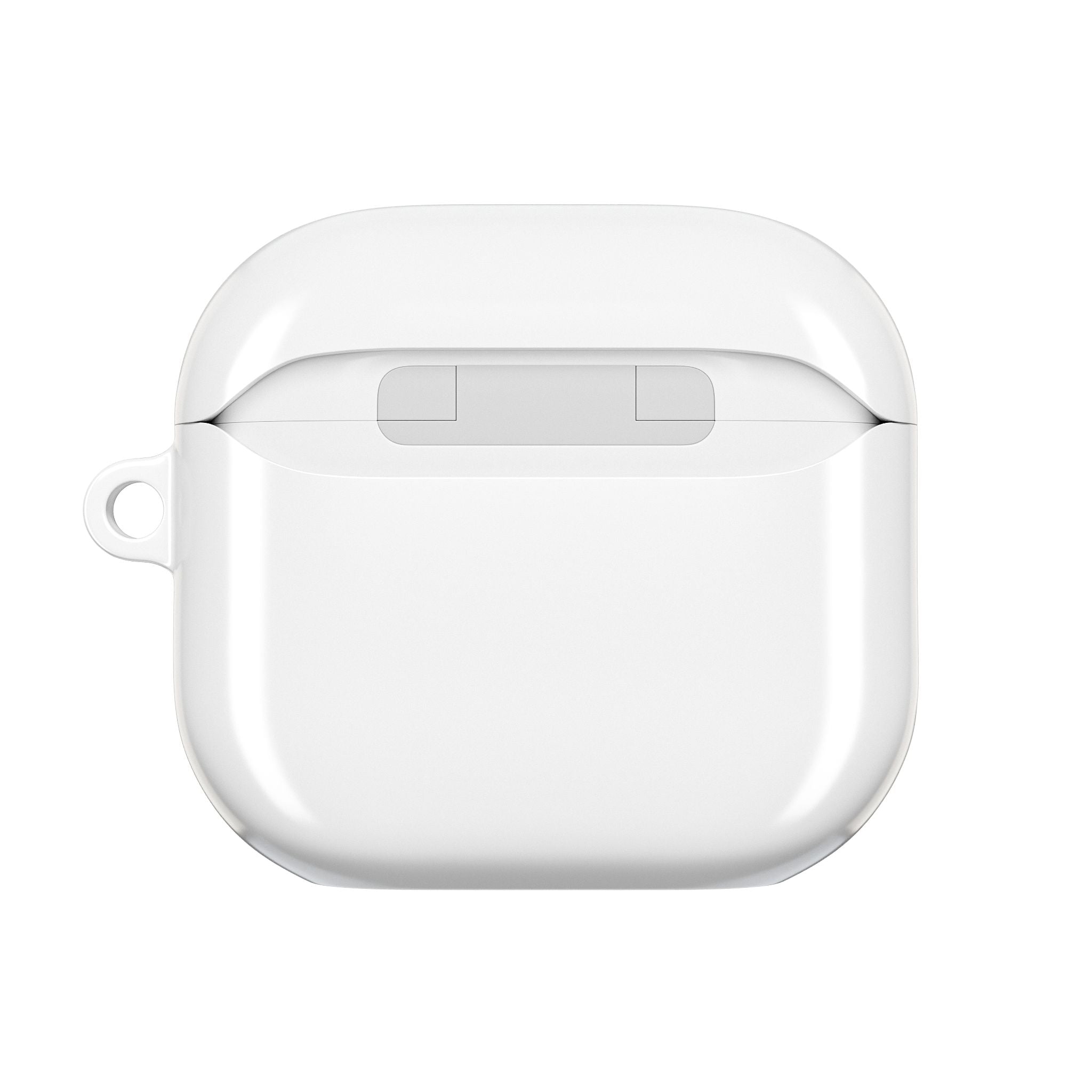 AirPod Case — "Pay It Forward" Learning Center Logo Protective Cover