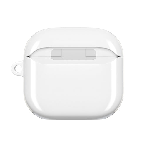 AirPod Case — "Pay It Forward" Learning Center Logo Protective Cover