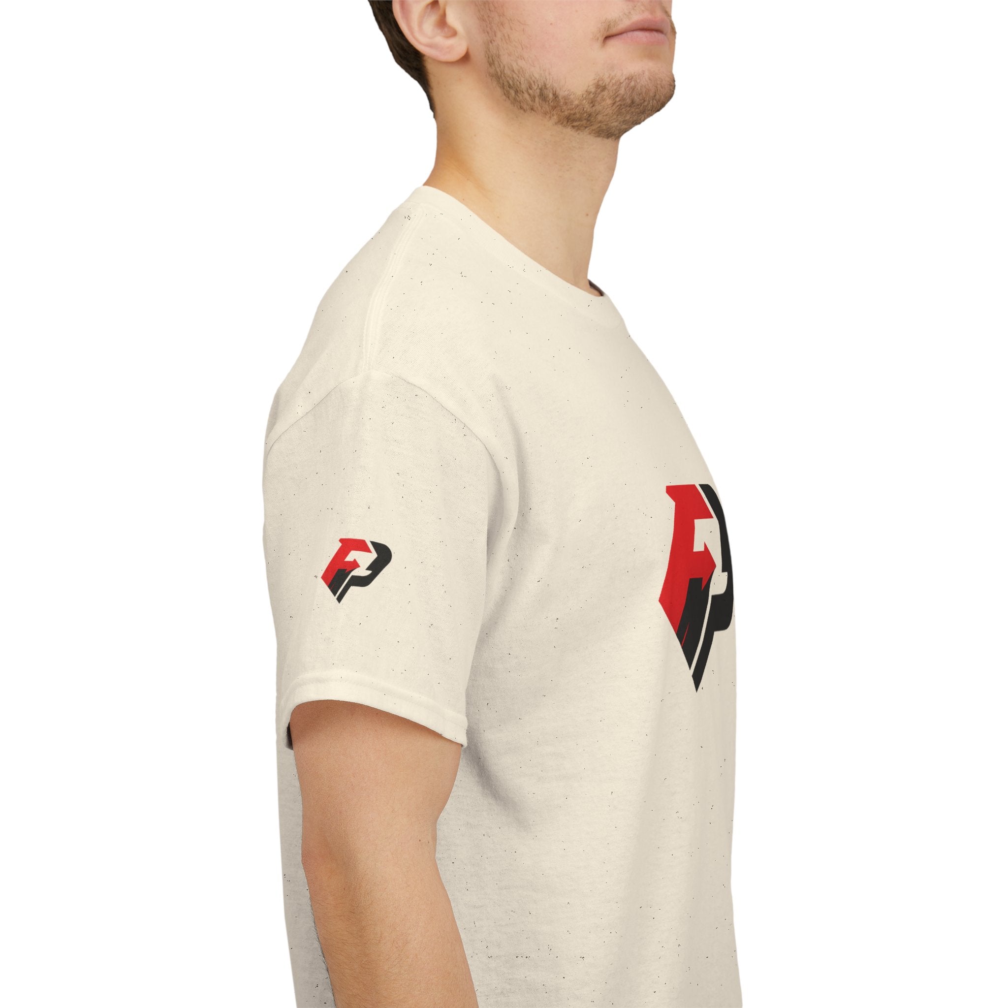 Pay It Forward Tee – Inspirational 'Pay It Forward' Graphic T-Shirt