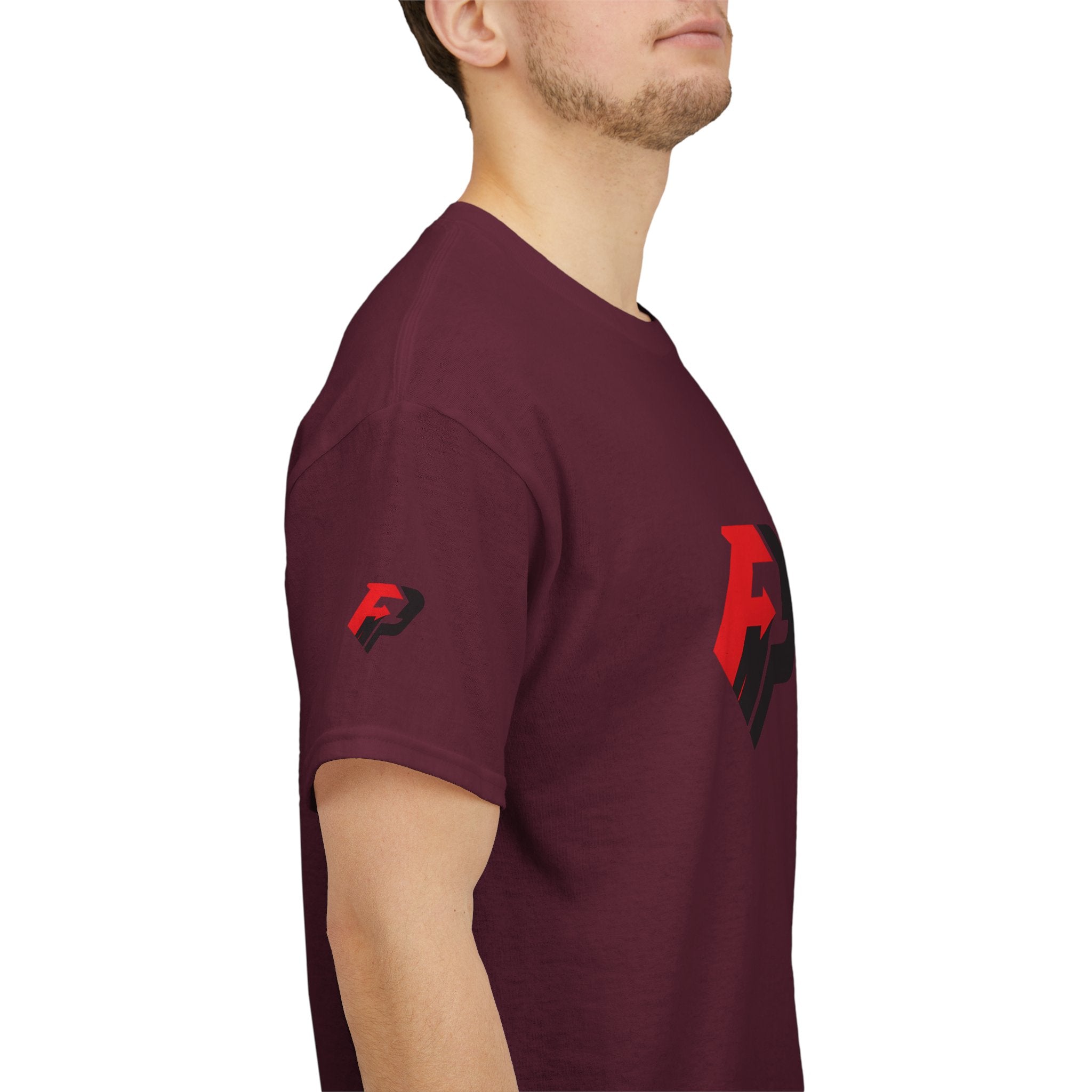 Pay It Forward Tee – Inspirational 'Pay It Forward' Graphic T-Shirt
