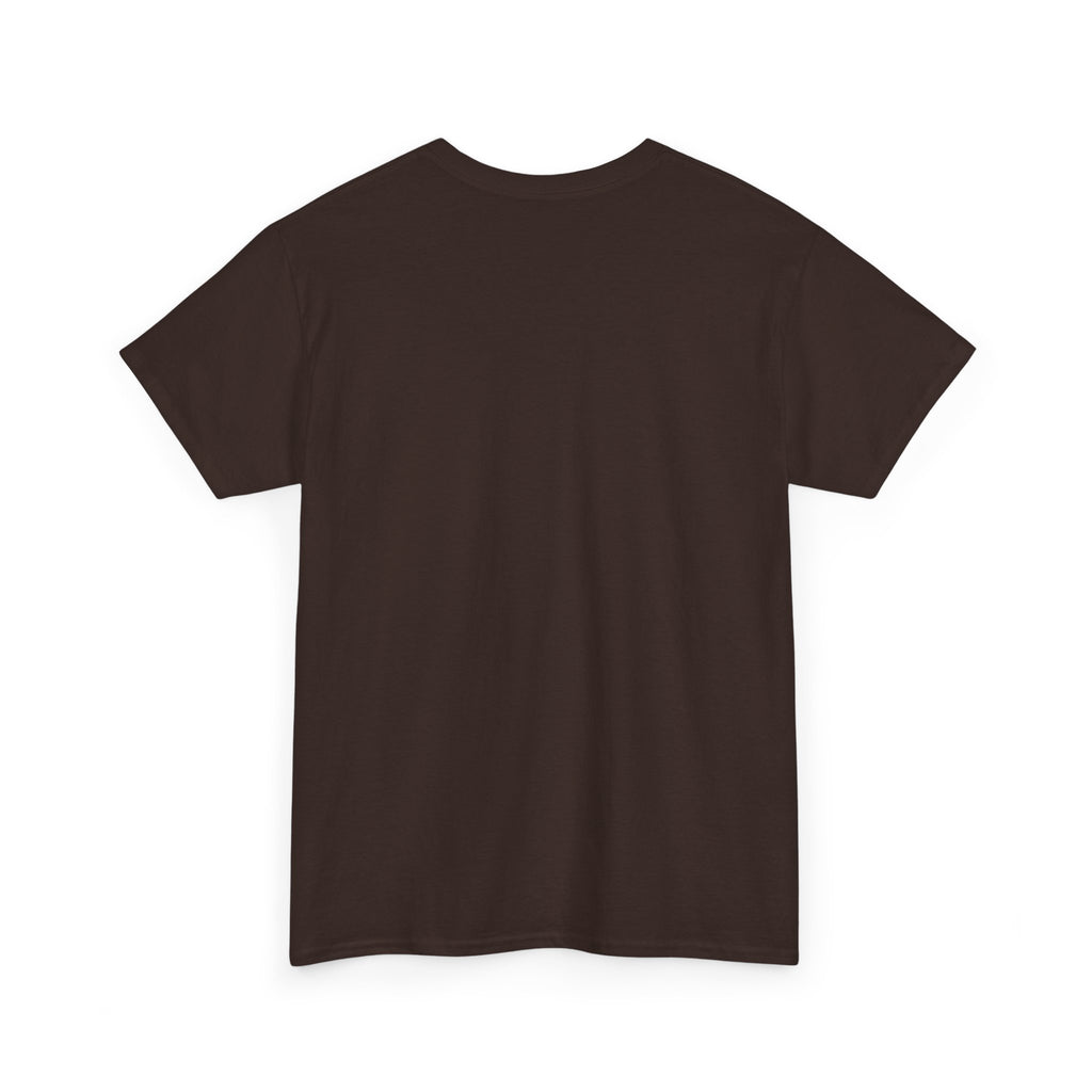 Pay It Forward Tee — Inspirational Graphic Cotton T-Shirt