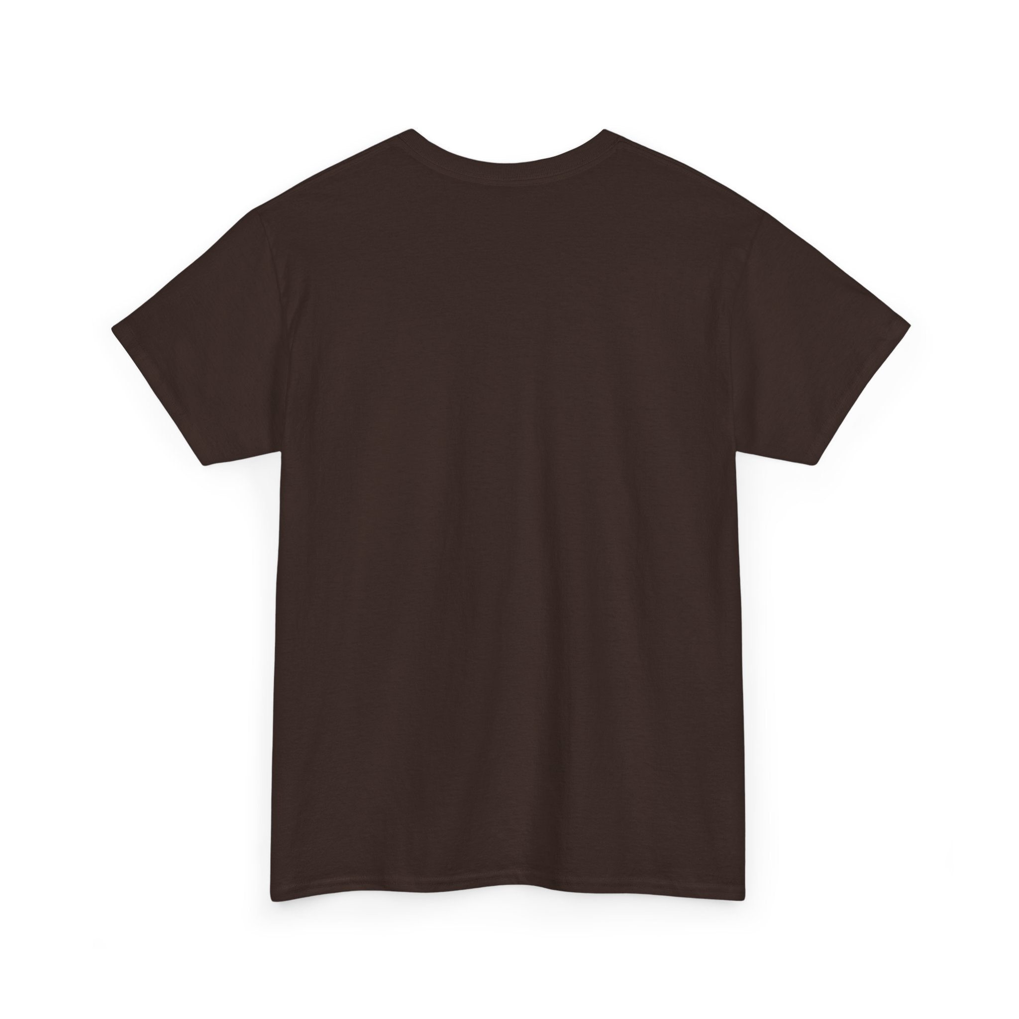 Pay It Forward Tee — Inspirational Graphic Cotton T-Shirt