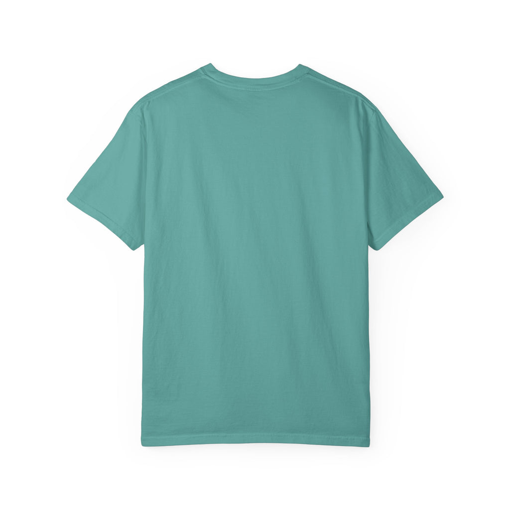 Pay It Forward T-Shirt — Be the Difference Graphic Tee