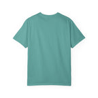 Pay It Forward T-Shirt — Be the Difference Graphic Tee