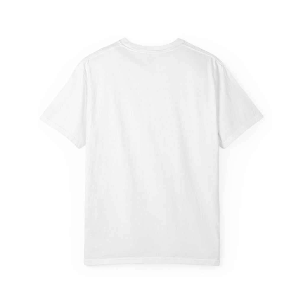 Pay It Forward T-Shirt — Be the Difference Graphic Tee