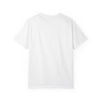 Pay It Forward T-Shirt — Be the Difference Graphic Tee