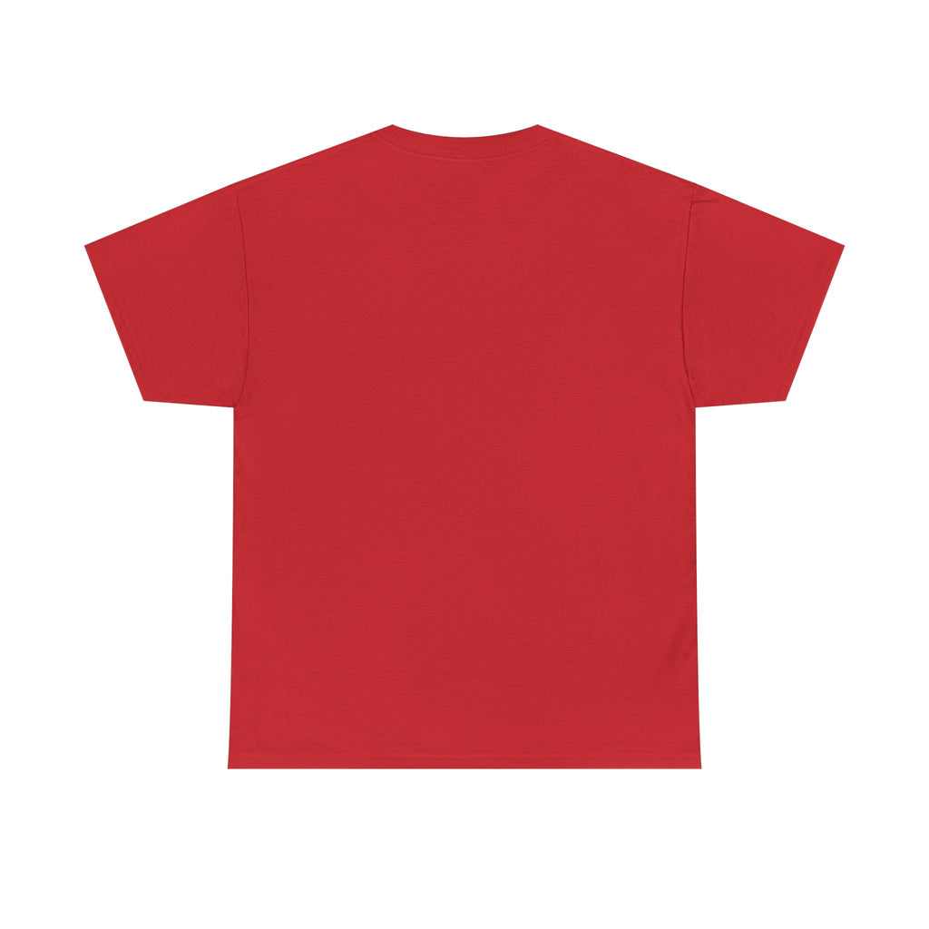 Faith Over Fear T‑Shirt – Inspirational Christian Graphic Tee