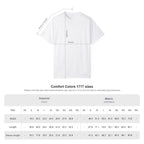 Published Author T-Shirt — "Published Author Est. 2026" Casual Tee for Writers & Book Lovers