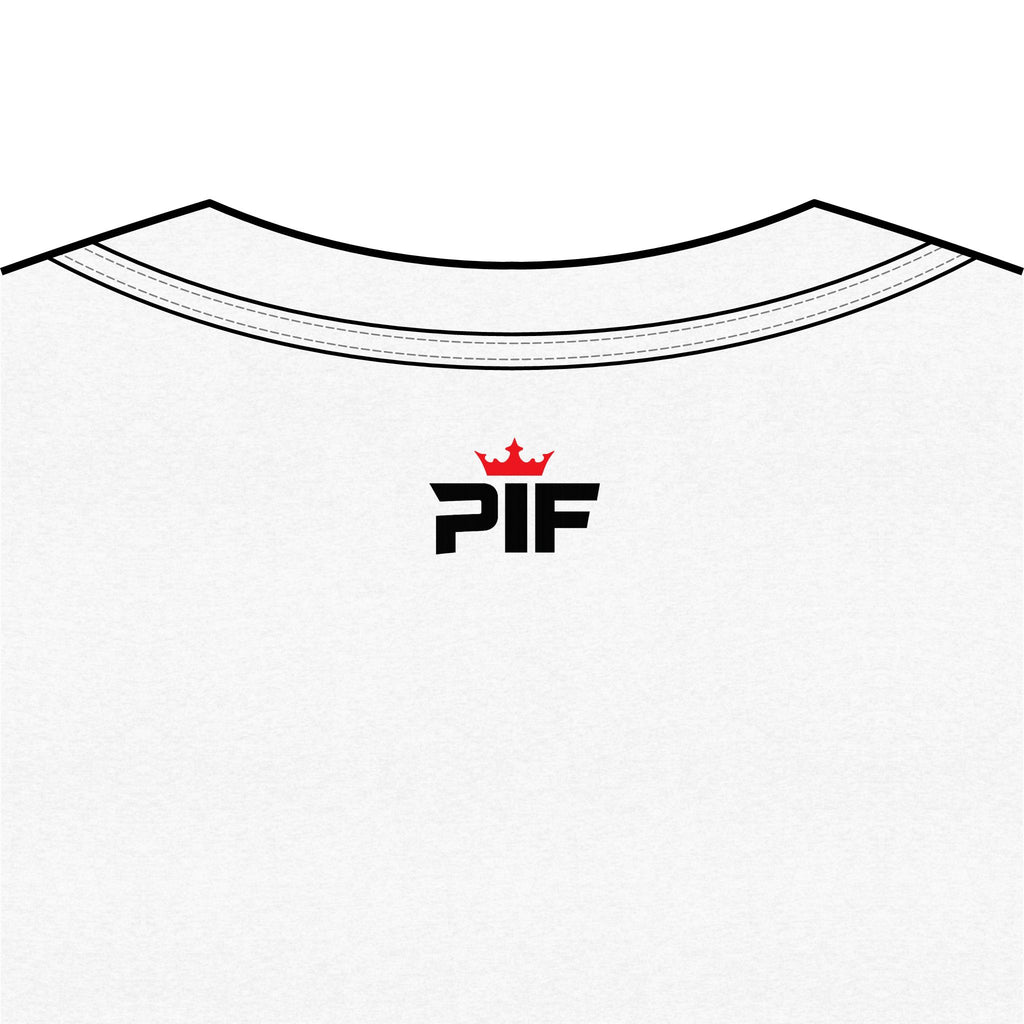 "This is what a Published Author looks like" V-Neck Tee