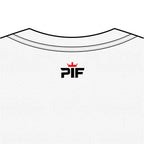 "This is what a Published Author looks like" V-Neck Tee