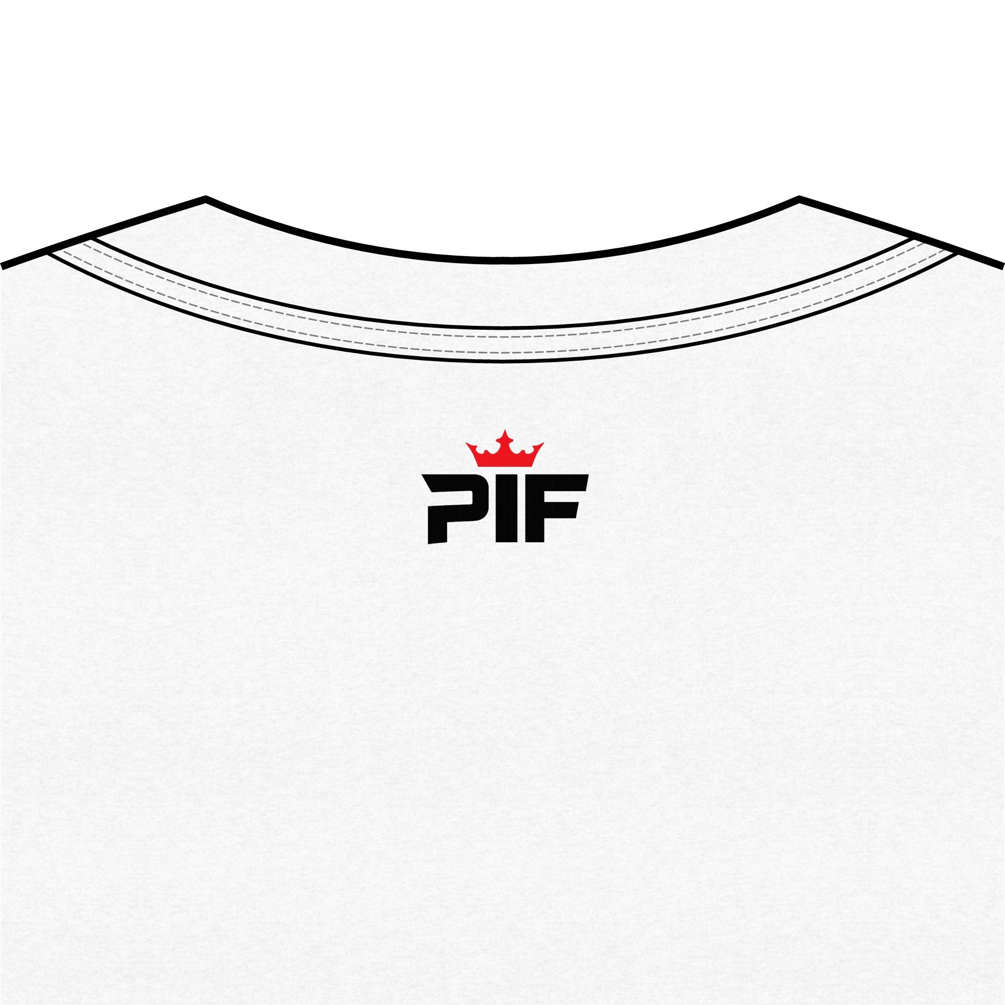 "This is what a Published Author looks like" V-Neck Tee