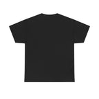 Faith Action Purpose T-Shirt — Inspirational Christian Message Tee