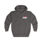 I Built Multiple Income Streams From Home — Zip Hoodie