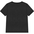 Ask Me About My Book V-Neck T-Shirt — Published Author Tee