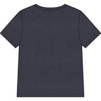 Ask Me About My Book V-Neck T-Shirt — Published Author Tee