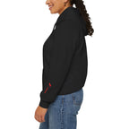 Pay It Forward Learning Center Hoodie — School & Charity Fundraiser Sweatshirt