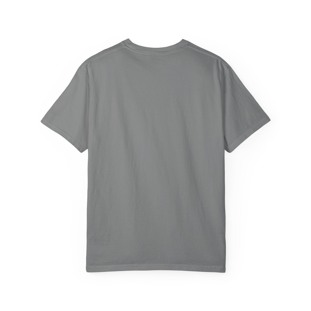 Pay It Forward T-Shirt — Be the Difference Graphic Tee