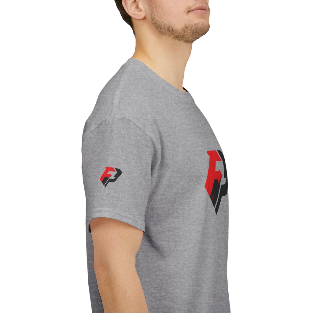 Pay It Forward Tee – Inspirational 'Pay It Forward' Graphic T-Shirt